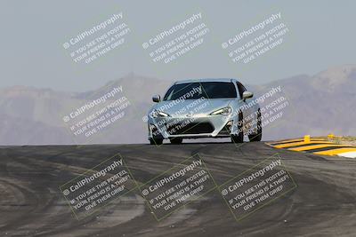 media/May-04-2024-Touge2Track (Sat) [[d48c3cc22a]]/4-First Timer/Session 2 (Turns 9 and 10)/